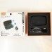 Комплект: Air J16 TWS Original + Smart Watch M5 Band Classic