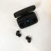 Комплект: Air J16 TWS Original + Smart Watch M5 Band Classic