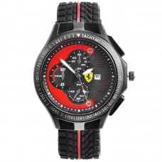 Годинники наручні Ferrari (репліка) Годинники наручні Ferrari (репліка)