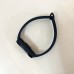 Фітнес браслет Smart Watch M5 Band Classic Black смарт годинник-трекер. Колір синій Фітнес браслет Smart Watch M5 Band Classic Black смарт годинник-трекер. Колір синій