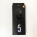 Фітнес браслет Smart Watch M5 Band Classic Black смарт годинник-трекер. Колір червоний Фітнес браслет Smart Watch M5 Band Classic Black смарт годинник-трекер. Колір червоний