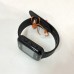 Годинник наручний SKMEI з LED дисплеєм. Колір чорний Годинник наручний SKMEI з LED дисплеєм. Колір чорний