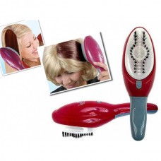 Щітка для фарбування волосся HAIR COLOR BRUSH Щітка для фарбування волосся HAIR COLOR BRUSH