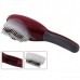 Щітка для фарбування волосся HAIR COLOR BRUSH Щітка для фарбування волосся HAIR COLOR BRUSH