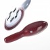 Щітка для фарбування волосся HAIR COLOR BRUSH Щітка для фарбування волосся HAIR COLOR BRUSH