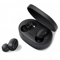 Навушники TWS MiPods A6S True Black Навушники TWS MiPods A6S True Black
