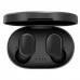 Навушники TWS MiPods A6S True Black Навушники TWS MiPods A6S True Black