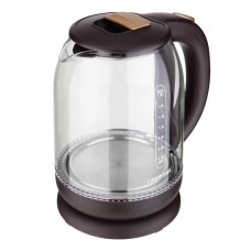 Електрочайник AURORA AU-3502 Електрочайник AURORA AU-3502