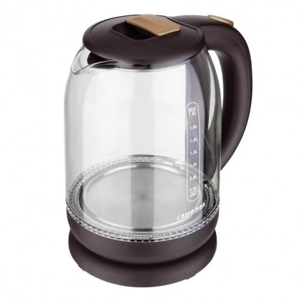Електрочайник AURORA AU-3502 Електрочайник AURORA AU-3502