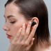 Навушники TWS MiPods A6S True Black Навушники TWS MiPods A6S True Black