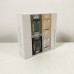 Бездротові навушники блютуз гарнітура inPods 12 simple TWS bluetooth V5.0 сенсорні. Колір: срібний Бездротові навушники блютуз гарнітура inPods 12 simple TWS bluetooth V5.0 сенсорні. Колір: срібний