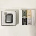 Бездротові навушники блютуз гарнітура inPods 12 simple TWS bluetooth V5.0 сенсорні. Колір: срібний Бездротові навушники блютуз гарнітура inPods 12 simple TWS bluetooth V5.0 сенсорні. Колір: срібний