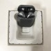 Бездротові навушники блютуз гарнітура inPods 12 simple TWS bluetooth V5.0 сенсорні. Колір: срібний Бездротові навушники блютуз гарнітура inPods 12 simple TWS bluetooth V5.0 сенсорні. Колір: срібний