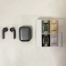 Бездротові навушники блютуз гарнітура inPods 12 simple TWS bluetooth V5.0 сенсорні. Колір: срібний Бездротові навушники блютуз гарнітура inPods 12 simple TWS bluetooth V5.0 сенсорні. Колір: срібний