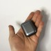 Бездротові навушники блютуз гарнітура inPods 12 simple TWS bluetooth V5.0 сенсорні. Колір: срібний Бездротові навушники блютуз гарнітура inPods 12 simple TWS bluetooth V5.0 сенсорні. Колір: срібний