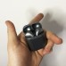 Бездротові навушники блютуз гарнітура inPods 12 simple TWS bluetooth V5.0 сенсорні. Колір: срібний Бездротові навушники блютуз гарнітура inPods 12 simple TWS bluetooth V5.0 сенсорні. Колір: срібний