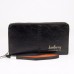 Портмоне BAELLERRY Letcher Чорний SW008 Портмоне BAELLERRY Letcher Чорний SW008