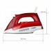Праска AURORA AU-3161 Праска AURORA AU-3161