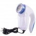 Машинка для видалення катишків Lint Remover YX-5880 провідна, машинка для стрижки катишок Машинка для видалення катишків Lint Remover YX-5880 провідна, машинка для стрижки катишок
