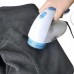 Машинка для видалення катишків Lint Remover YX-5880 провідна, машинка для стрижки катишок Машинка для видалення катишків Lint Remover YX-5880 провідна, машинка для стрижки катишок