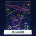 Дошка-планшет 3Д дошка для малювання 3D Magic Drawing Board Дошка-планшет 3Д дошка для малювання 3D Magic Drawing Board