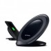 Швидке бездротове заряджання для телефону FAST CHARGE WIRELESS S7 бездротове зарядне. Колір: чорний Швидке бездротове заряджання для телефону FAST CHARGE WIRELESS S7 бездротове зарядне. Колір: чорний