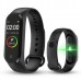 Комплект: Air J16 TWS Original + Smart Watch M5 Band Classic