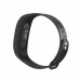 Комплект: Air J16 TWS Original + Smart Watch M5 Band Classic