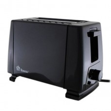 Тостер DOMOTEC MS-3230 Тостер DOMOTEC MS-3230