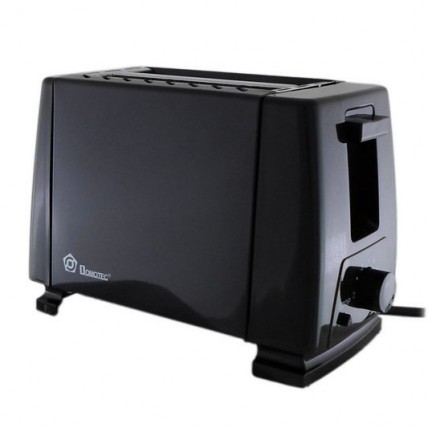 Тостер DOMOTEC MS-3230 Тостер DOMOTEC MS-3230
