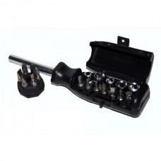 Викрутка Tool QC 002 Викрутка Tool QC 002