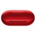 Бездротові навушники, блютуз навушники Samsung Buds + з кейсом. Колір червоний Бездротові навушники, блютуз навушники Samsung Buds + з кейсом. Колір червоний
