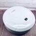 Автоматичний Робот-пилосос розумний пилосос на акумуляторі Ximei Mop. Колір: білий Автоматичний Робот-пилосос розумний пилосос на акумуляторі Ximei Mop. Колір: білий