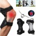 Колінні стабілізатори підколінні бионические Powerknee Nasus для підтримки колінного суглоба з антибактеріальним покриттям Колінні стабілізатори підколінні бионические Powerknee Nasus для підтримки колінного суглоба з антибактеріальним покриттям
