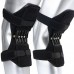 Колінні стабілізатори підколінні бионические Powerknee Nasus для підтримки колінного суглоба з антибактеріальним покриттям Колінні стабілізатори підколінні бионические Powerknee Nasus для підтримки колінного суглоба з антибактеріальним покриттям