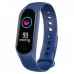Смарт-годинник Smart Watch M3 Смарт-годинник Smart Watch M3