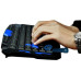 Клавіатура з мишкою HK-8100 Клавіатура з мишкою HK-8100
