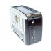 Радіоприймач Golon RX-455S USB/акумулятор сонячна панель. Колір: сірий Радіоприймач Golon RX-455S USB/акумулятор сонячна панель. Колір: сірий