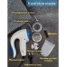 Машинка для видалення катишків Lint Remover YX-5880 провідна, машинка для стрижки катишок Машинка для видалення катишків Lint Remover YX-5880 провідна, машинка для стрижки катишок