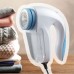 Машинка для видалення катишків Lint Remover YX-5880 провідна, машинка для стрижки катишок Машинка для видалення катишків Lint Remover YX-5880 провідна, машинка для стрижки катишок