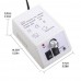 Фрезер для манікюру Beauty nail DM-14/2000 Колір: білий Фрезер для манікюру Beauty nail DM-14/2000 Колір: білий