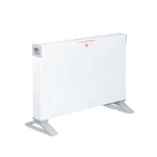 Конвектор SeaBreeze SB-040 2000 Вт Конвектор SeaBreeze SB-040 2000 Вт