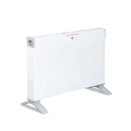 Конвектор SeaBreeze SB-040 2000 Вт Конвектор SeaBreeze SB-040 2000 Вт