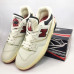 Чоловічі кросівки New Balance 26994. Розмір 41 Чоловічі кросівки New Balance 26994. Розмір 41