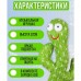 Танцюючий кактус співаючий 120 пісень з підсвічуванням Dancing Cactus TikTok іграшка Повторюшка кактус Танцюючий кактус співаючий 120 пісень з підсвічуванням Dancing Cactus TikTok іграшка Повторюшка кактус