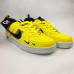 Чоловічі кросівки Nike Air Force 41655. Розмір 45 Чоловічі кросівки Nike Air Force 41655. Розмір 45