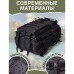 Рюкзак тактичний 50 л, з підсумками Військовий штурмовий рюкзак на MOLLE великий Рюкзак тактичний 50 л, з підсумками Військовий штурмовий рюкзак на MOLLE великий