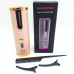 Плойка авто-бігуді для завивки волосся бездротовий Ramindong Hair curler. Колір: рожевий Плойка авто-бігуді для завивки волосся бездротовий Ramindong Hair curler. Колір: рожевий
