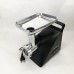М'ясорубка Rainberg RB-679 3000W із соковижималкою, електром'ясорубка для дому, електром'ясорубка з реверсом М'ясорубка Rainberg RB-679 3000W із соковижималкою, електром'ясорубка для дому, електром'ясорубка з реверсом
