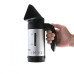 Відпарювач Hand Held Steamer UKC A6 Silver ручний багатофункціональний 650 Вт 7 функцій, парогенератор Відпарювач Hand Held Steamer UKC A6 Silver ручний багатофункціональний 650 Вт 7 функцій, парогенератор